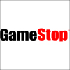 Buy GameStop stock
