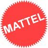 Buy Mattel stock