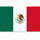 Mexico Fund share logo