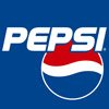Buy PepsiCo stock