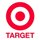 Target share logo