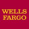 Buy Wells Fargo stock