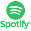 Buy Spotify stock